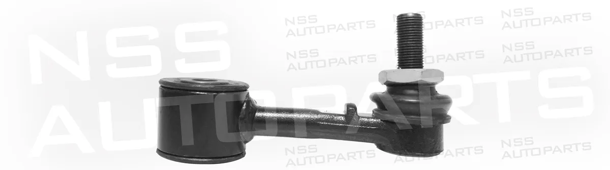 NSS1638141 STABILIZER LEFT & RIGHT