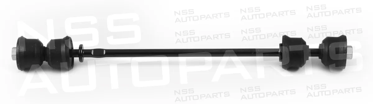 NSS1641865 STABILISATEUR GAUCHE & DROITE