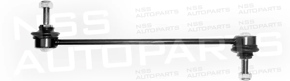 NSS1640864 STABILISATEUR