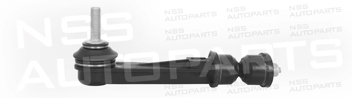 NSS1638138 STABILISATEUR GAUCHE & DROITE