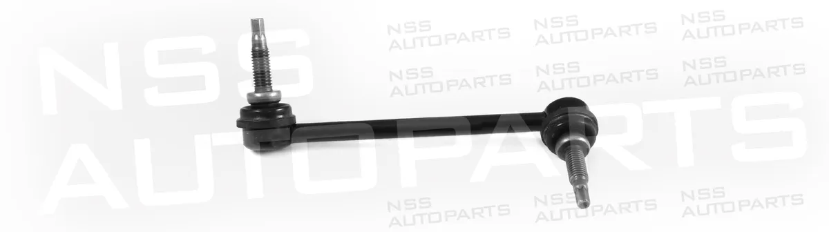 NSS1641751 STABILISATEUR GAUCHE