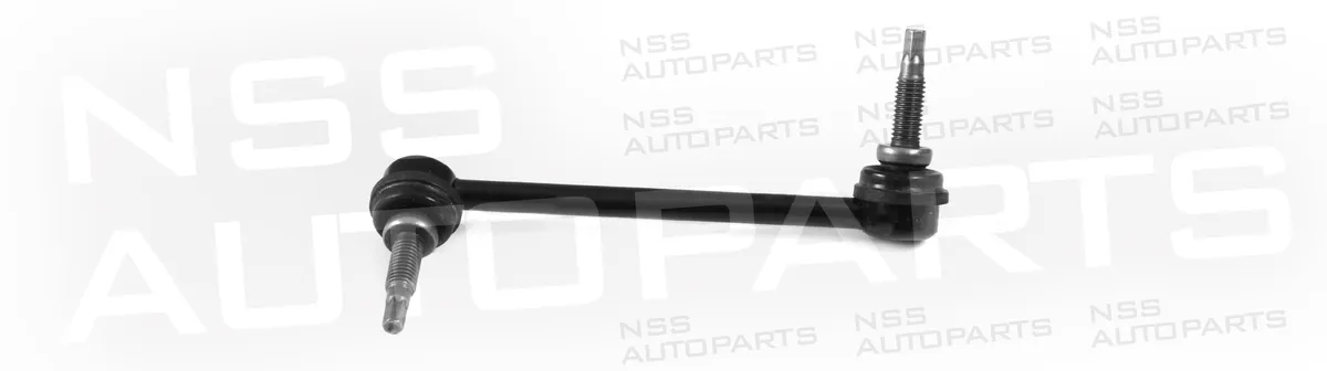 NSS1641752 STABILIZER RIGHT