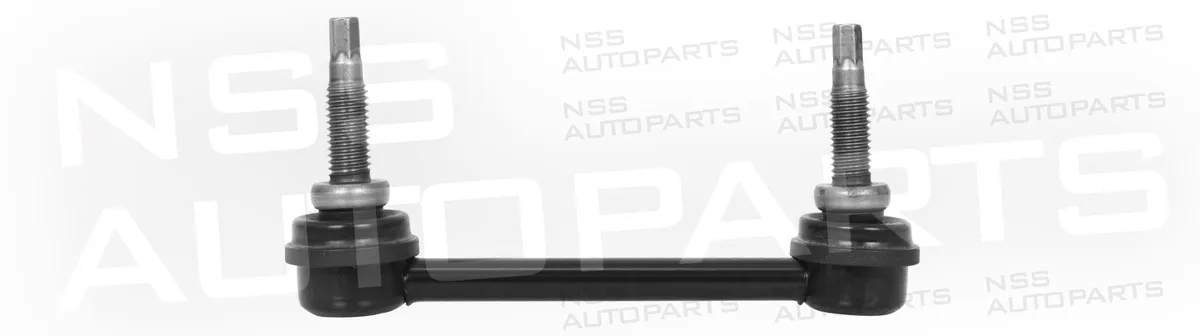 NSS1638144 STABILIZER
