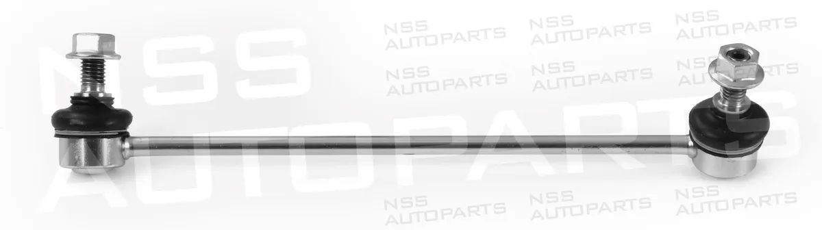 NSS1631194 STABILIZER