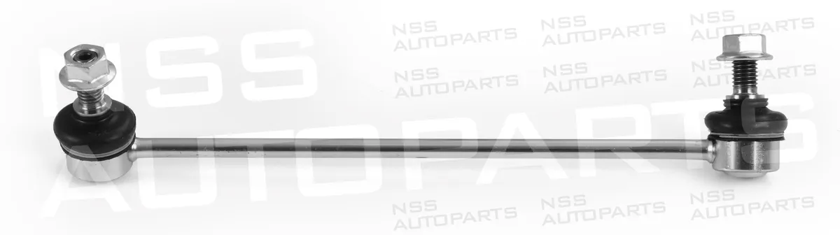 NSS1631193 STABILIZER