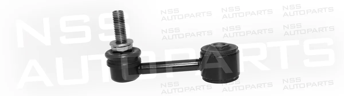 NSS1639910 Z ROT (VİRAJ DEMİRİ ASKISI) SOL & SAĞ