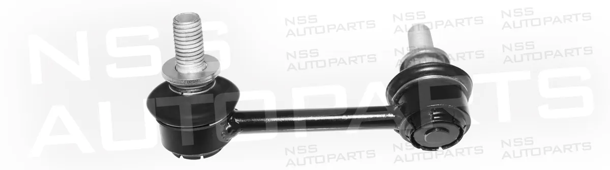 NSS1639464 STABILIZER RIGHT