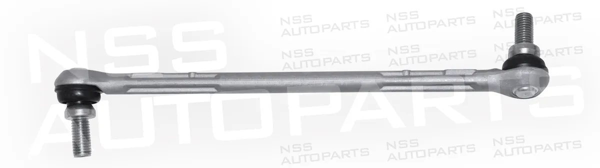 NSS1639992 СТАБИЛИЗАТОР ПРАВЫЙ