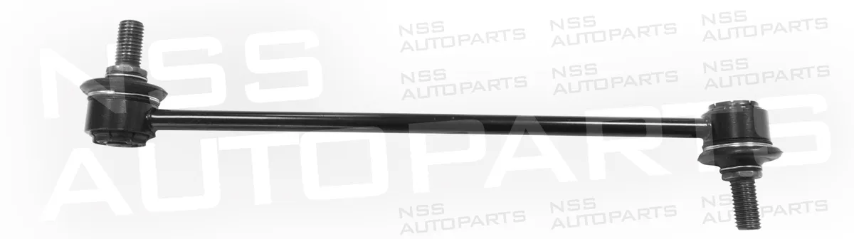 NSS1639751 STABILIZER LEFT & RIGHT