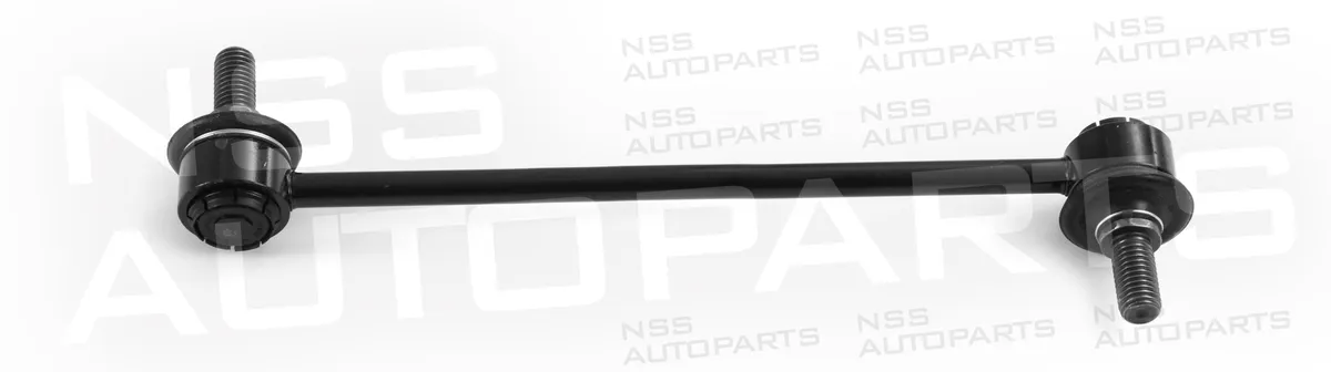 NSS1643842 STABILISATEUR GAUCHE & DROITE