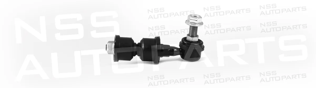 NSS1641081 STABILIZER LEFT & RIGHT
