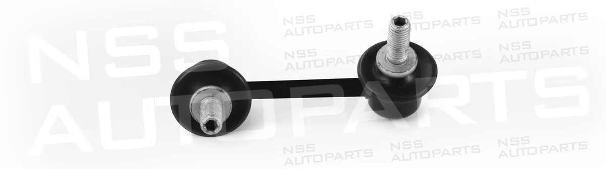 NSS1644057 STABILIZER LEFT