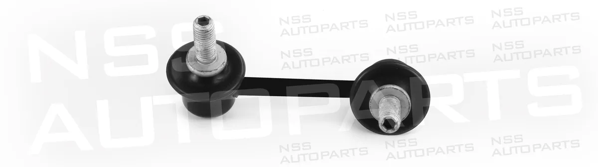 NSS1644058 Z ROT (VİRAJ DEMİRİ ASKISI) SAĞ