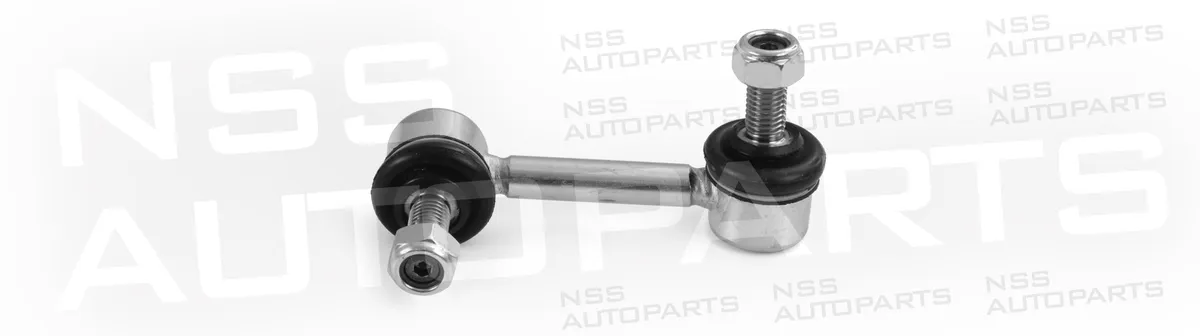 NSS1631374 STABILISATEUR GAUCHE
