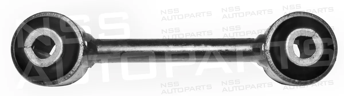 NSS1643657 STABILIZER LEFT & RIGHT