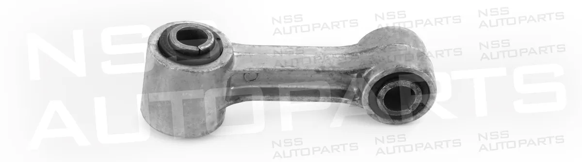 NSS1643416 STABILIZER LEFT & RIGHT
