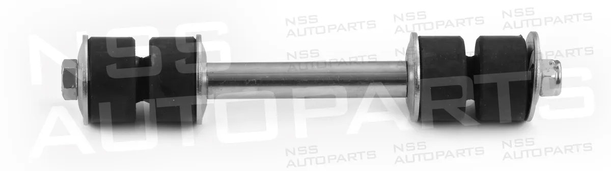 NSS1626014 STABILISATEUR GAUCHE & DROITE