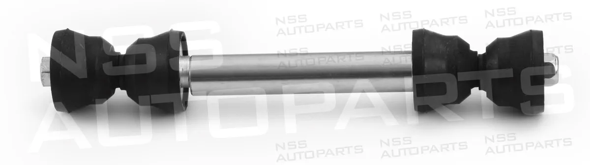 NSS1631408 STABILIZER LEFT & RIGHT