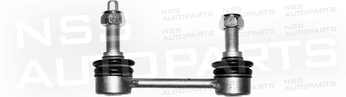 NSS1627773 STABILIZER LEFT & RIGHT