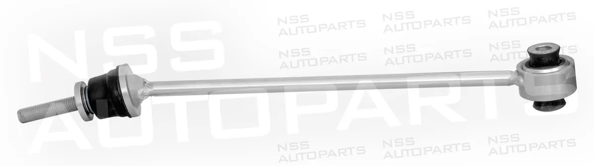 NSS1636179 Z ROT (VİRAJ DEMİRİ ASKISI) SOL