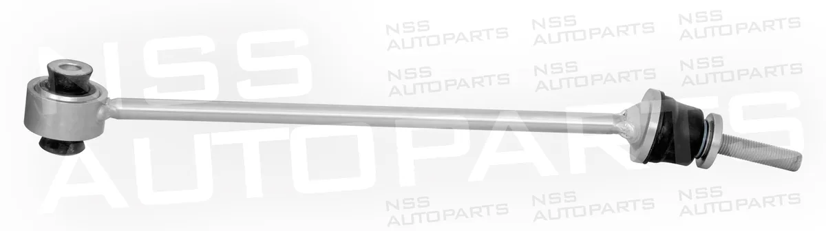 NSS1636180 СТАБИЛИЗАТОР ПРАВЫЙ