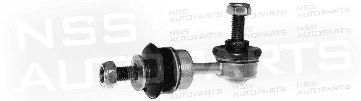NSS1632236 Z ROT (VİRAJ DEMİRİ ASKISI) SOL & SAĞ