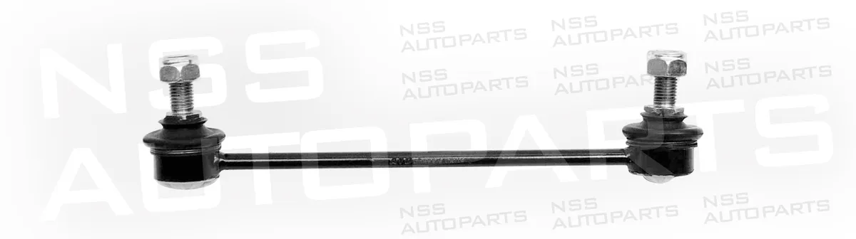 NSS1631109 Z ROT (VİRAJ DEMİRİ ASKISI) SOL & SAĞ