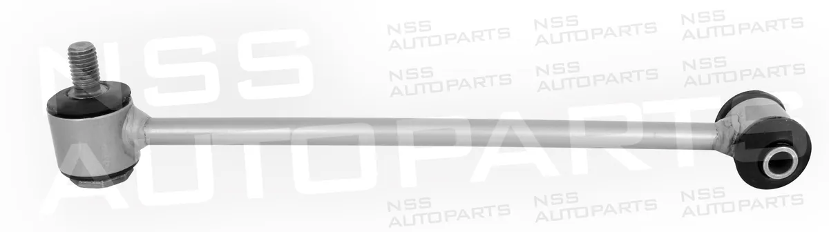 NSS1637480 STABILIZER LEFT & RIGHT