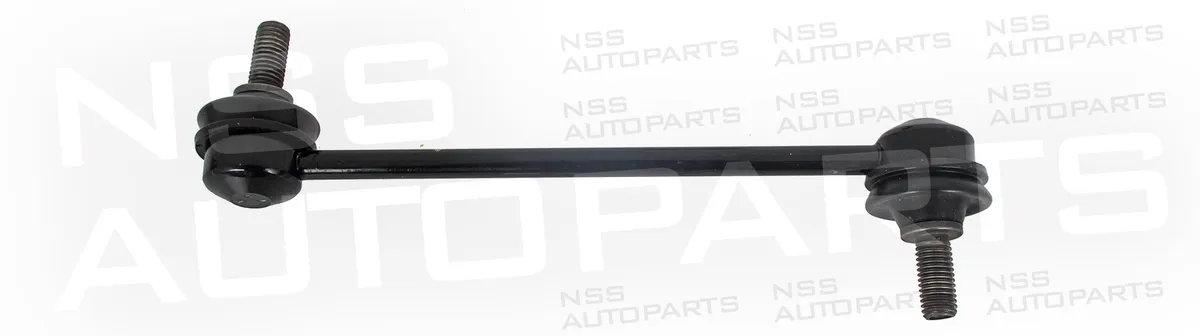 NSS1633514 STABILISATEUR DROITE