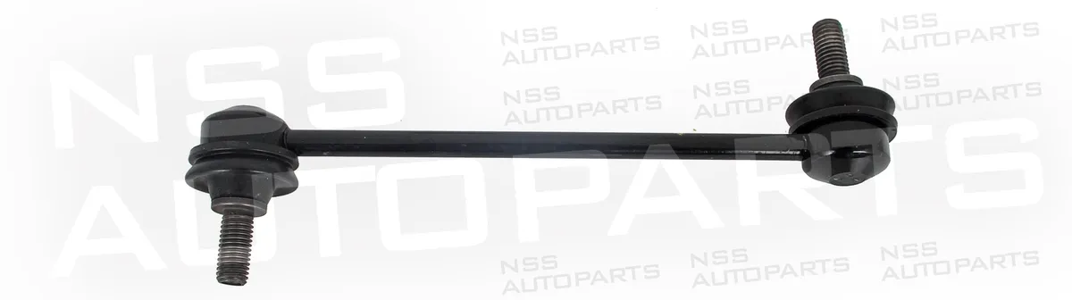 NSS1633513 STABILIZER LEFT