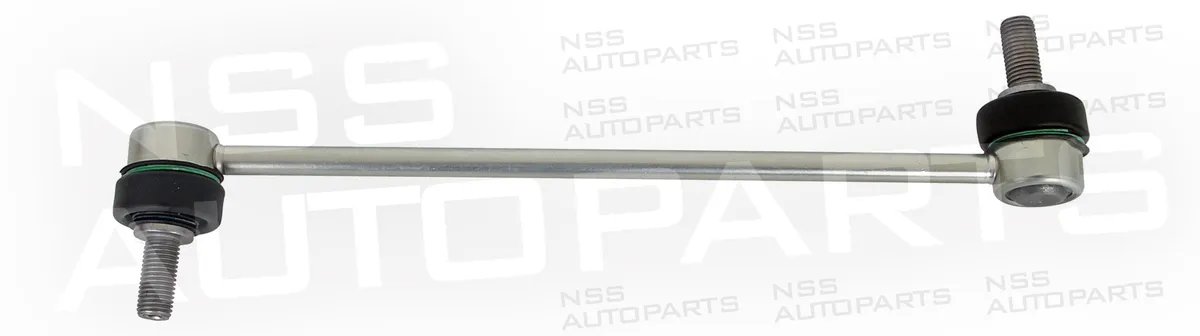 NSS1633331 Z ROT (VİRAJ DEMİRİ ASKISI) SOL & SAĞ
