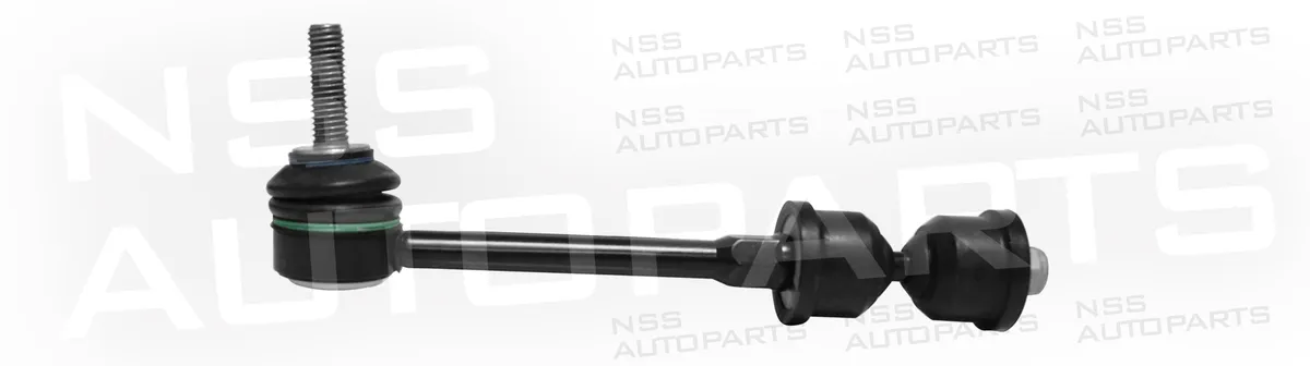 NSS1639435 STABILIZER LEFT & RIGHT