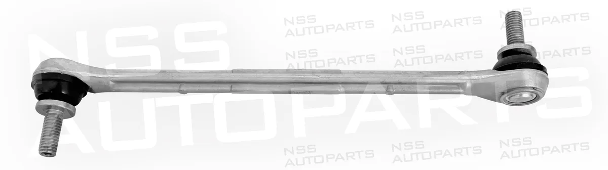 NSS1632529 Z ROT (VİRAJ DEMİRİ ASKISI) SOL & SAĞ
