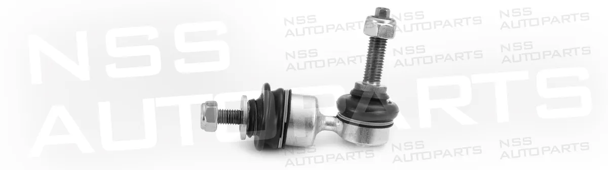 NSS1632685 STABILISATEUR GAUCHE & DROITE