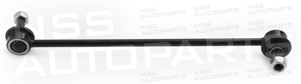 NSS1625295 Z ROT (VİRAJ DEMİRİ ASKISI) SOL & SAĞ