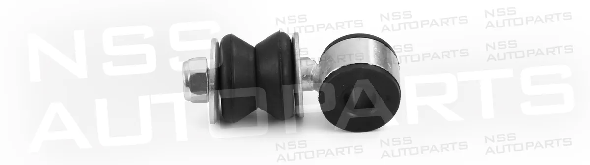 NSS1623633 STABILISATEUR GAUCHE & DROITE