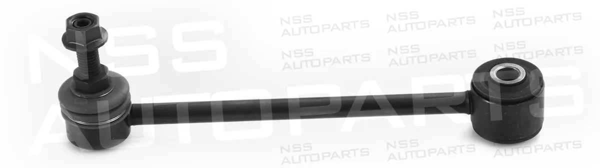 NSS1629338 STABILIZER