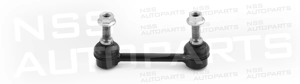 NSS1637519 СТАБИЛИЗАТОР ЛЕВЫЙ И ПРАВЫЙ