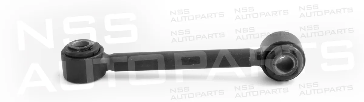 NSS1636253 STABILIZER