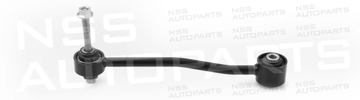 NSS1638497 STABILISATEUR DROITE