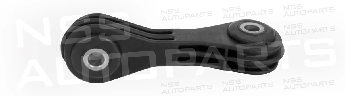 NSS1637886 STABILISATEUR GAUCHE & DROITE