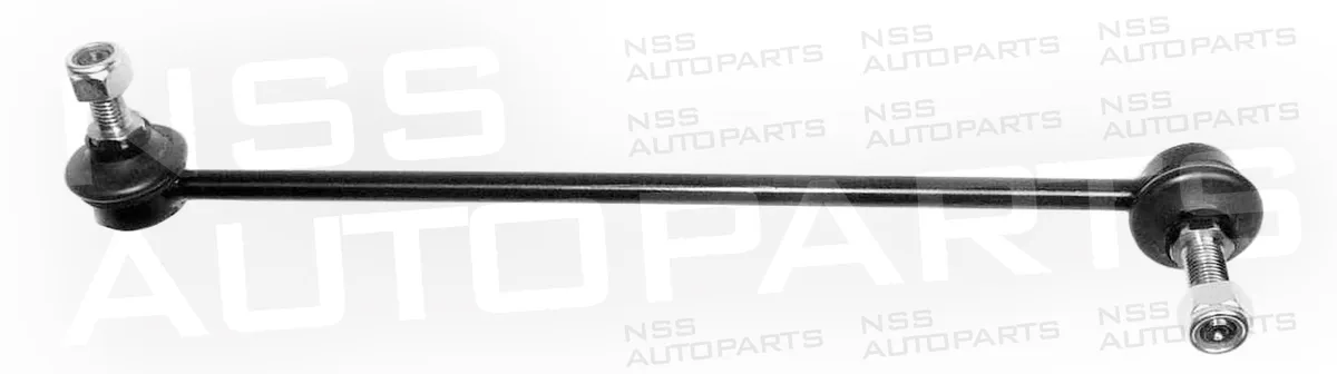 NSS1624221 СТАБИЛИЗАТОР ПРАВЫЙ