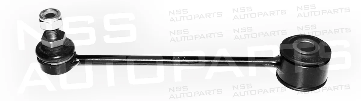NSS1625689 СТАБИЛИЗАТОР ЛЕВЫЙ И ПРАВЫЙ
