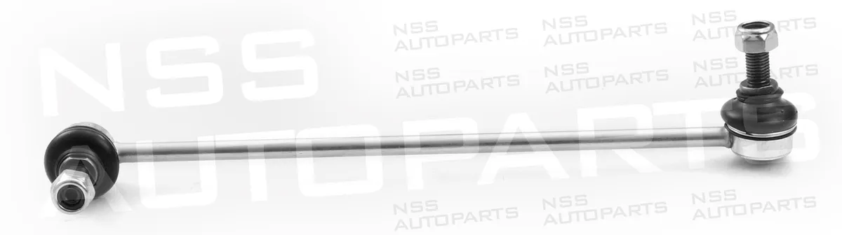 NSS1625620 Z ROT (VİRAJ DEMİRİ ASKISI) SOL & SAĞ