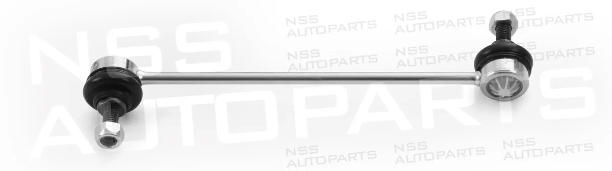 NSS1623240 STABILISATEUR GAUCHE & DROITE