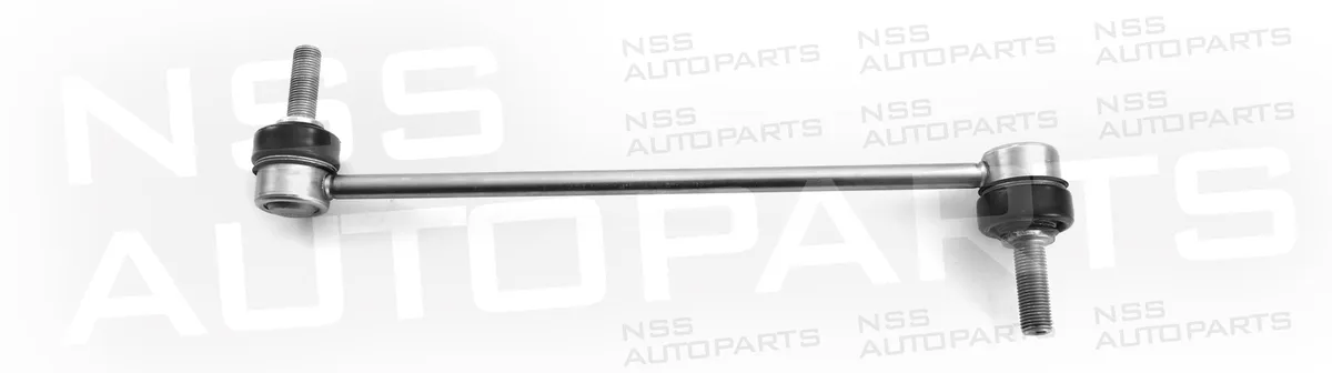 NSS1640827 STABILIZER LEFT & RIGHT