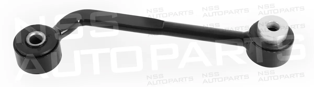 NSS1624052 STABILIZER LEFT