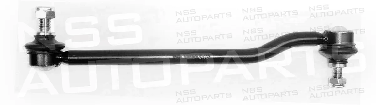 NSS1624225 STABILIZER LEFT & RIGHT