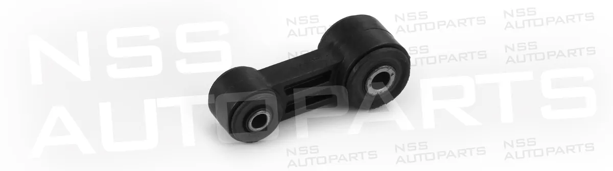 NSS1627626 STABILIZER LEFT & RIGHT