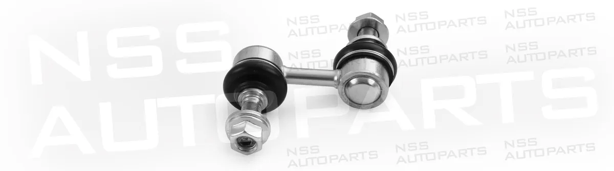 NSS1639412 СТАБИЛИЗАТОР ЛЕВЫЙ И ПРАВЫЙ
